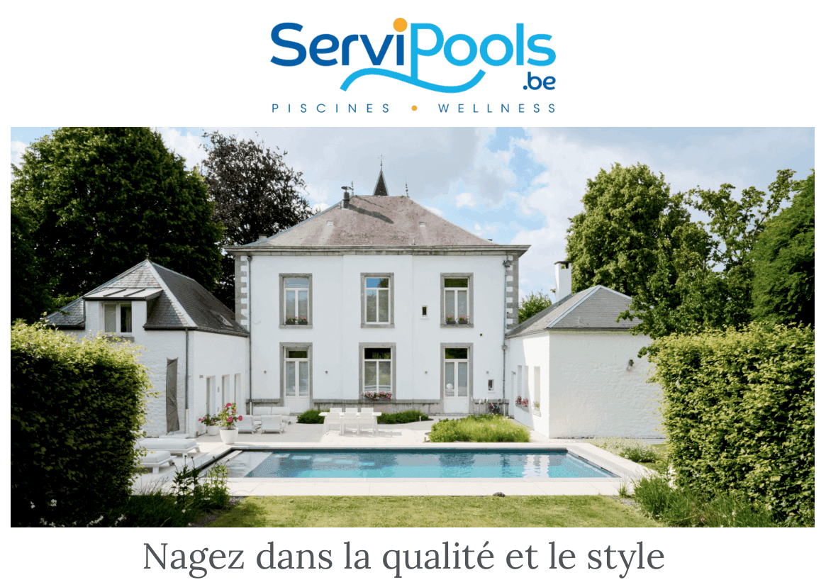 ServiPool