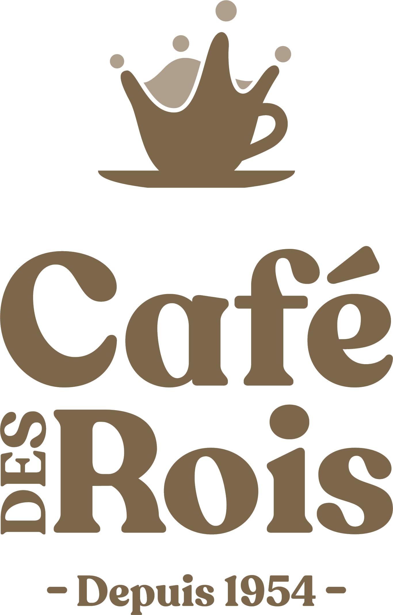 Café des Rois