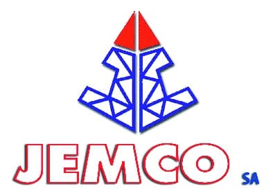 Jemco