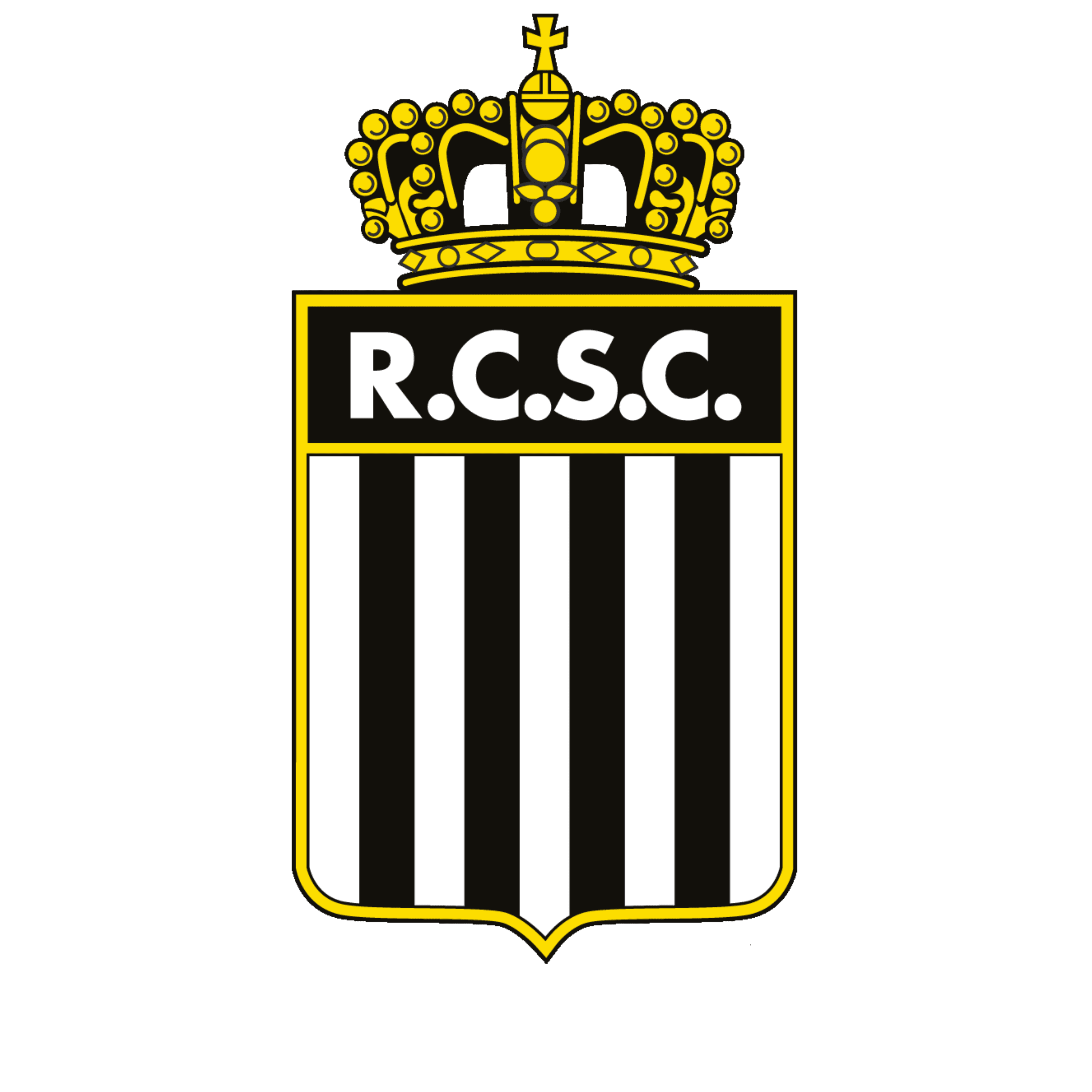 RCSC