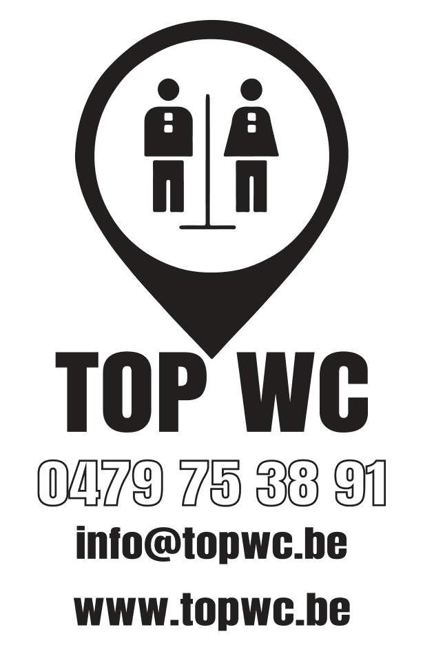 Top WC
