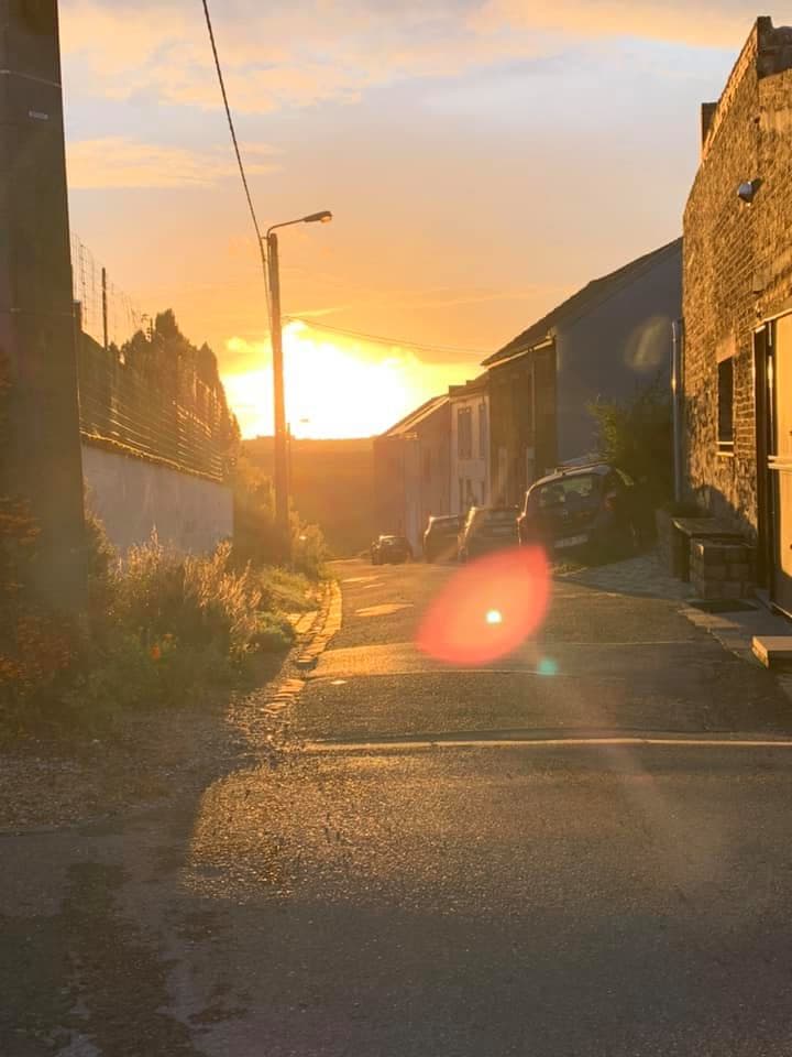 Photo — balade.jpeg