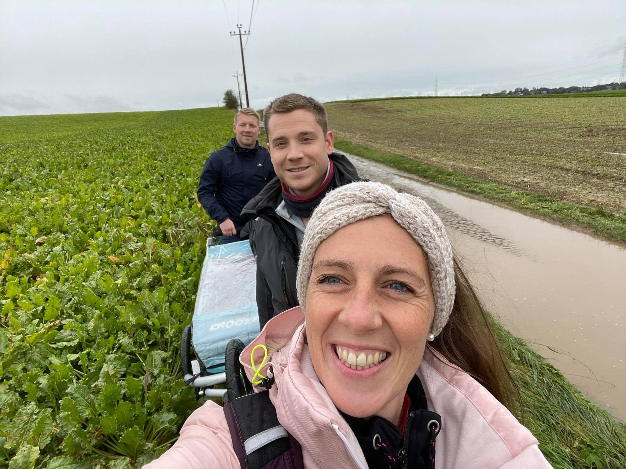 Photo — balade3.jpeg