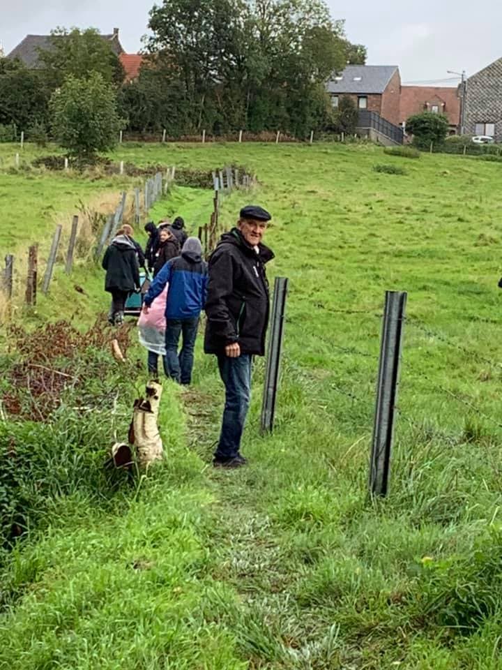 Photo — balade_champs.jpeg