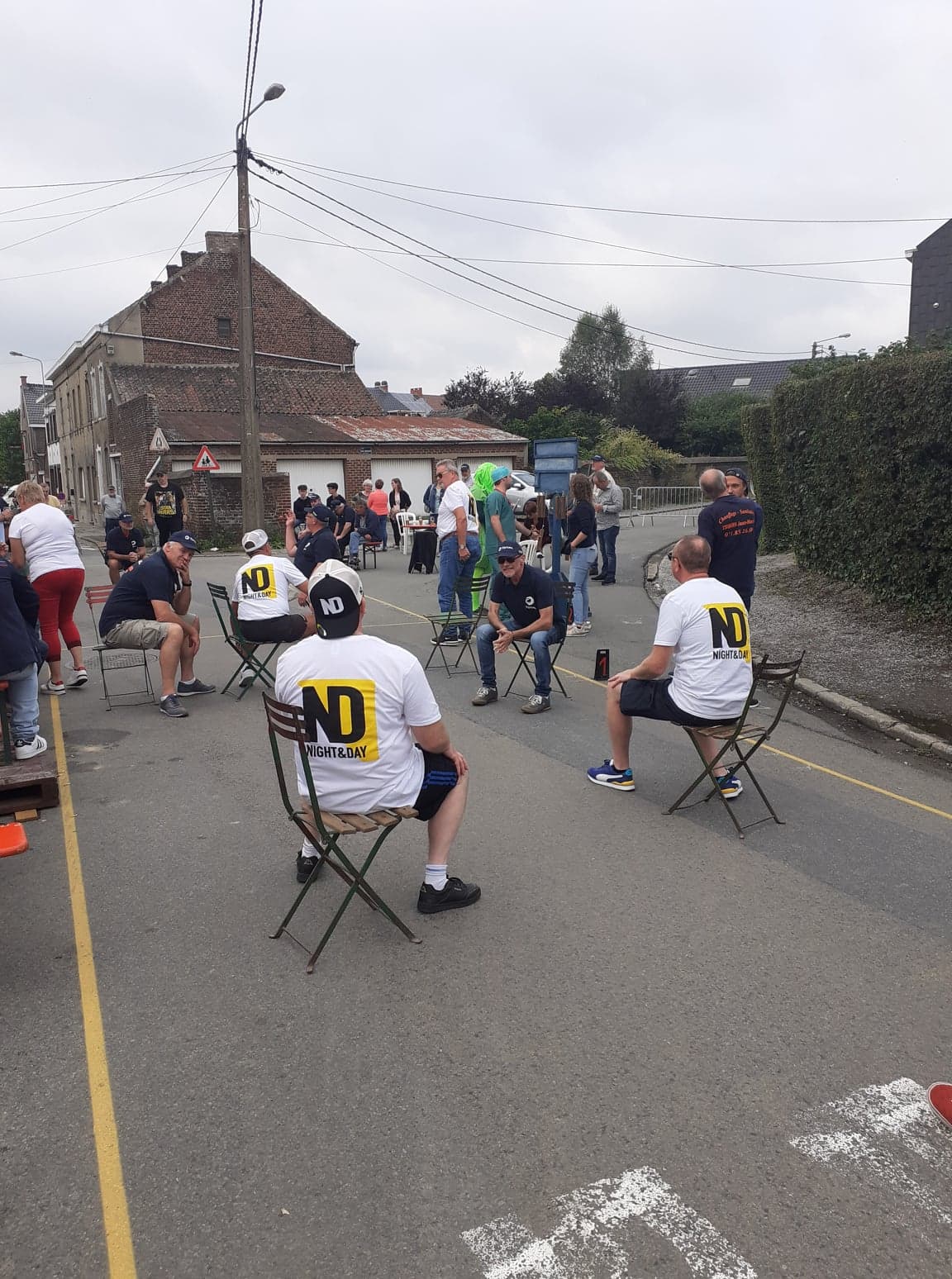 Photo — balle_ass.jpeg