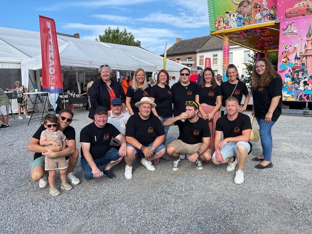 Photo — comite24.jpeg