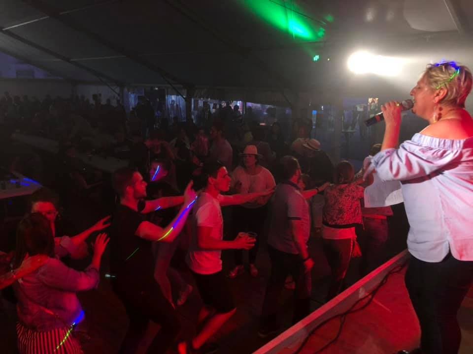 Photo — ducasse_ete.jpeg