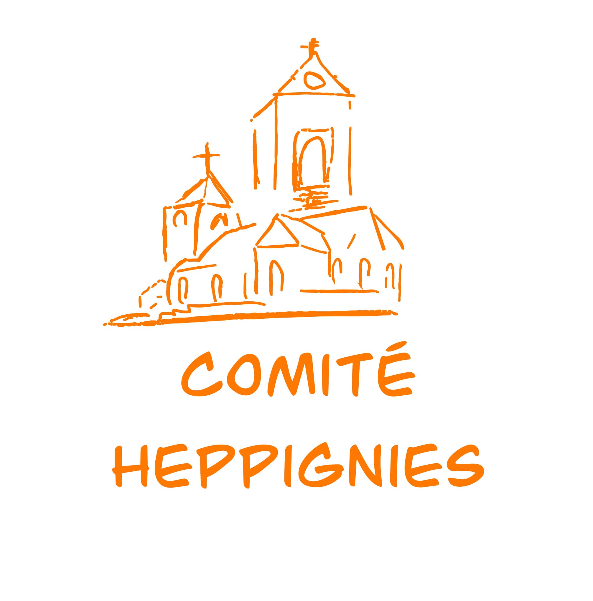 Photo — logo_CDF.jpg